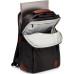 Рюкзак HP Spectre Folio Backpack 15,6"
