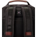 Рюкзак HP Spectre Folio Backpack 15,6"