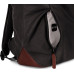 Рюкзак HP Spectre Folio Backpack 15,6"