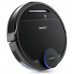 Робот-пылесос ECOVACS DEEBOT OZMO PRO 930 Black Робот-пылесос ECOVACS DEEBOT OZMO PRO 930 Black