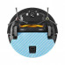 Робот-пылесос ECOVACS DEEBOT OZMO PRO 930 Black Робот-пылесос ECOVACS DEEBOT OZMO PRO 930 Black