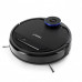 Робот-пылесос ECOVACS DEEBOT OZMO PRO 930 Black Робот-пылесос ECOVACS DEEBOT OZMO PRO 930 Black