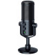 Мікрофон Razer Seiren Elite
