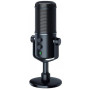 Мікрофон Razer Seiren Elite