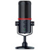 Микрофон Razer Seiren Elite