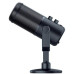 Микрофон Razer Seiren Elite