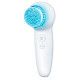 Щетка для лица Beurer FC 65 Pureo Deep Clear Щетка для лица Beurer FC 65 Pureo Deep Clear
