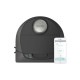Робот-пылесос Neato Botvac D3 Connected Робот-пылесос Neato Botvac D3 Connected