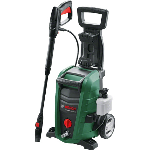 Универсальная мойка Bosch UniversalAquatak 125 Универсальная мойка Bosch UniversalAquatak 125