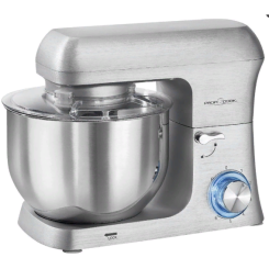 Кухонна машина PROFI COOK PC-KM 1188