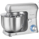 Кухонная машина PROFI COOK PC-KM 1188