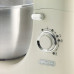 Кухонна машина ARIETE 1588/04 Green