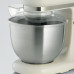 Кухонна машина ARIETE 1588/04 Green