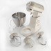 Кухонная машина ARIETE Vintage 1588/03 Beige