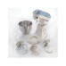 Кухонна машина ARIETE 1588/05 Blue Кухонна машина ARIETE 1588/05 Blue