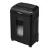 Шредер Fellowes 10M Шредер Fellowes 10M