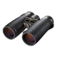 Бінокль Nikon EDG 7x42