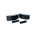 Акустична система Bose 151 Black