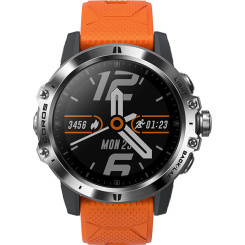 Coros VERTIX Orange WVTX-SVR