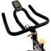 Велотренажер BH Fitness Duke Electronic H920E Велотренажер BH Fitness Duke Electronic H920E