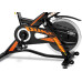 Велотренажер BH Fitness Duke Electronic H920E Велотренажер BH Fitness Duke Electronic H920E