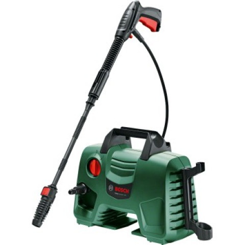 Универсальная мойка Bosch EasyAquatak 110 Универсальная мойка Bosch EasyAquatak 110
