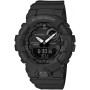 CASIO G-SHOCK Style G-Squad Bluetooth Sync Step Tracker GBA-800-1AER
