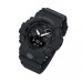 CASIO G-SHOCK Style G-Squad Bluetooth Sync Step Tracker GBA-800-1AER
