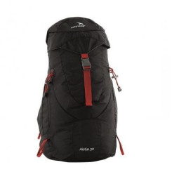 Рюкзак походный Easy Camp AirGo 30L Black 360140