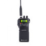 Рация Midland Alan 42 DS