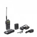 Рація Midland Alan 42 DS