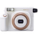 Камера моментальной печати Fujifilm Instax Wide 300 White Камера моментальной печати Fujifilm Instax Wide 300 White