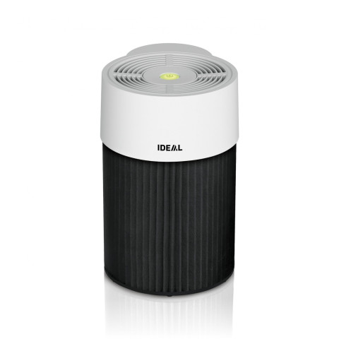 Очиститель воздуха IDEAL AP 30 Pro
