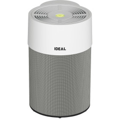 Очищувач повітря IDEAL AP 40 Pro Очищувач повітря IDEAL AP 40 Pro