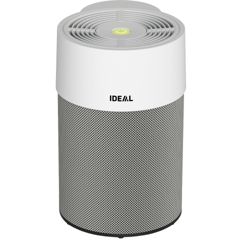 Очиститель воздуха IDEAL AP 40 Pro Очиститель воздуха IDEAL AP 40 Pro