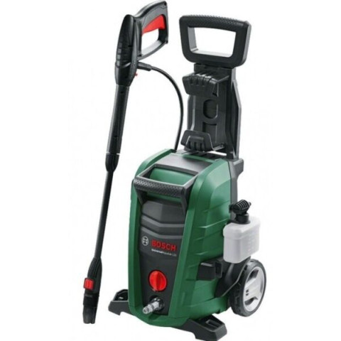 Универсальная мойка Bosch UniversalAquatak 130 Универсальная мойка Bosch UniversalAquatak 130