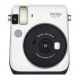 Камера моментальной печати Fujifilm Instax Mini 70 White