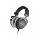Наушники Beyerdynamic DT 770 PRO 80 OHM Black Наушники Beyerdynamic DT 770 PRO 80 OHM Black