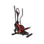 Орбітрек Hop-Sport HS-050C Frost