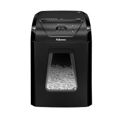 Шредер Fellowes 12C Шредер Fellowes 12C