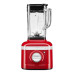 Блендер KitchenAid K400 5KSB4034ECA (со стаканом 1,4 л)