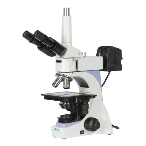 Микроскоп Delta Optical MET-200-TRF Микроскоп Delta Optical MET-200-TRF