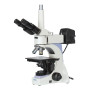 Микроскоп Delta Optical MET-200-TRF Микроскоп Delta Optical MET-200-TRF