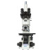 Микроскоп Delta Optical MET-200-TRF Микроскоп Delta Optical MET-200-TRF