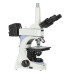 Микроскоп Delta Optical MET-200-TRF Микроскоп Delta Optical MET-200-TRF