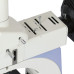 Микроскоп Delta Optical MET-200-TRF Микроскоп Delta Optical MET-200-TRF