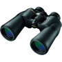 Бинокль Nikon ACULON A211 10-22x50 Бинокль Nikon ACULON A211 10-22x50