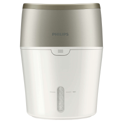 Увлажнитель воздуха Philips HU4803/01