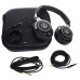 Наушники Audio-Technica ATH-M70X Black