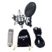 Микрофон Rode NT1‑A Kit